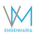 Vm Engenharia